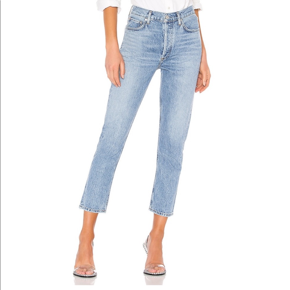 Agolde Jeans